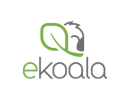 eKoala