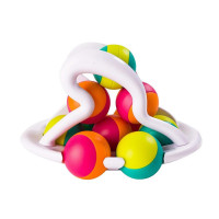 Fat Brain Toys FA106-1 Ridenamas žaislas