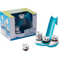Fat Brain Toys FA146-1 Vonios žaislas