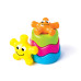 Fat Brain Toys FA176-1 vonios žaislas