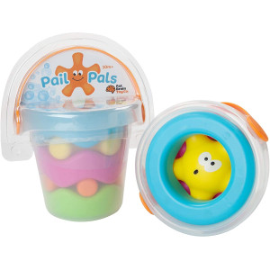 Fat Brain Toys FA176-1 vonios žaislas