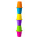 Fat Brain Toys FA183-1 lavinantis žaislas