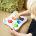 Fat Brain Toys FA208-1 sensorinis žaislas