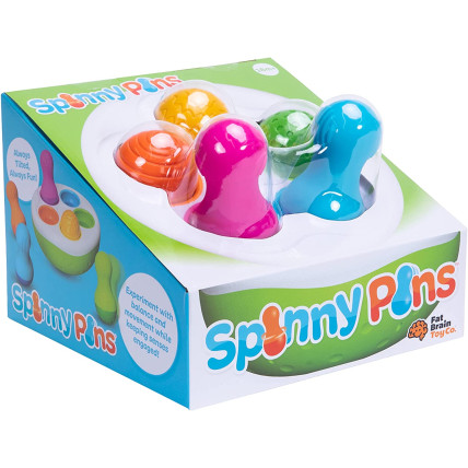 Fat Brain Toys FA248-1 rūšiuotojas