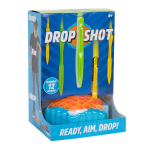 Fat Brain Toys FA304 žaidimas Drop Shot