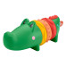 Fisher Price GWL67 Žaislinis barškutis