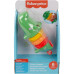 Fisher Price GWL67 Žaislinis barškutis