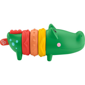 Fisher Price GWL67 Žaislinis barškutis