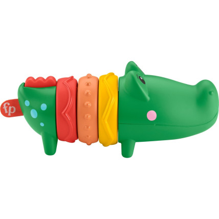 Fisher Price GWL67 Žaislinis barškutis