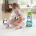 Fisher Price HFJ93 Žaidimų rinkinys