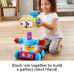 Fisher Price HHJ42 Robotas