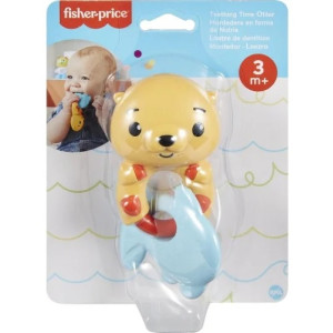 Fisher Price HJW11 Kramtukas