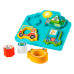 Fisher Price HRP31 Lavinamasis žaislas