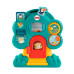 Fisher Price HXK32 Lavinamasis žaislas