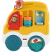 Fisher Price HXK32 Lavinamasis žaislas