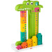 Fisher-Price JCT13 Lavinamasis žaislas
