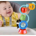 Fisher-Price JHB46 Lavinamasis žaislas