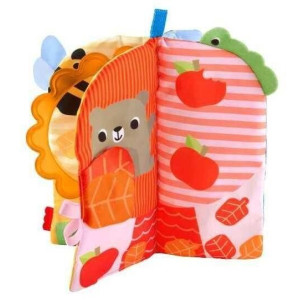 Fisher Price JKP53 Lavinamasis žaislas