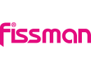 Fissman