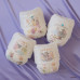 Goo.N Plus Princess Sauskelnės-kelnaitės PBL 12-22kg 38vnt
