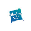 Hasbro Logo