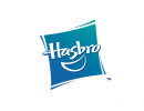 Hasbro