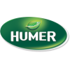 Humer Logo