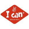 I can spoon Logo