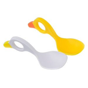 I can spoon PRE1 Vaikiškas šaukštas