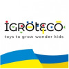 Igroteco Logo