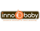 innobaby