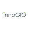 Innogio Logo