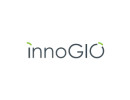 Innogio