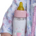La Baby 15345 Lėlė