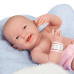 La Newborn 18062 Lėlė