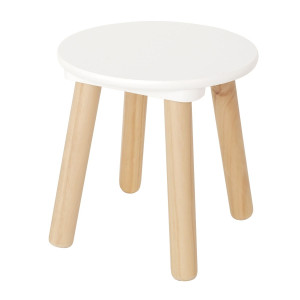 JaBaDaBaDo H13216 Stool nature