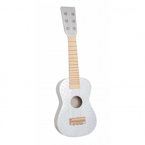 JaBaDaBaDo M14100 Vaikiška gitara