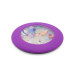 Jellystone Galaxy Sensorinis maišelis Jellystone Galaxy Sensorinis maišelis