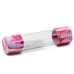 Jellystone Raminamasis buteliukas Jellystone Raminamasis buteliukas