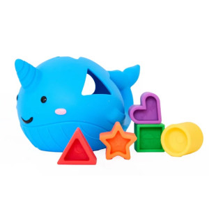 Jellystone Rūšiuoklė