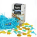 Jellystone Sensorinis rinkinys Jellystone Sensorinis rinkinys