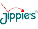 jippies