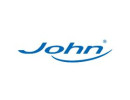 john