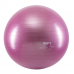 John V32455 Gimnastikos kamuolys
