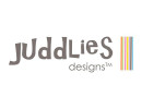 Juddlies