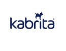 Kabrita