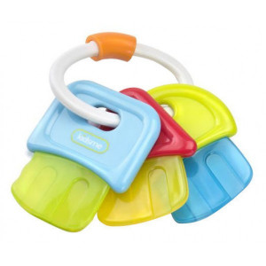 KidsMe 9460 Barškutis