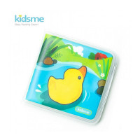 KidsMe 9653 Vonios žaislas