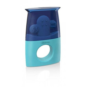 KidsMe 9669AQ silikoninis kramtukas