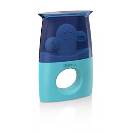 KidsMe 9669AQ silikoninis kramtukas